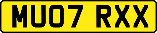 MU07RXX