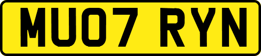 MU07RYN