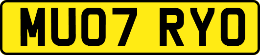 MU07RYO