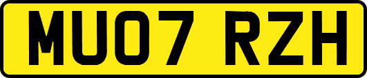 MU07RZH