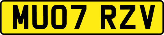 MU07RZV