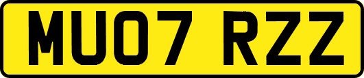 MU07RZZ
