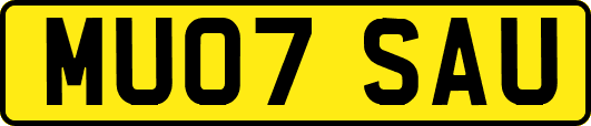 MU07SAU