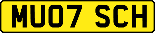 MU07SCH