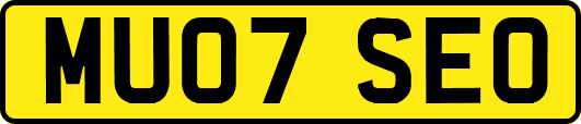 MU07SEO