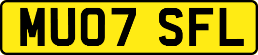 MU07SFL