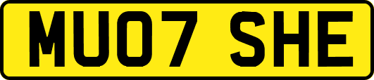MU07SHE