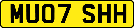 MU07SHH