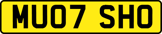 MU07SHO