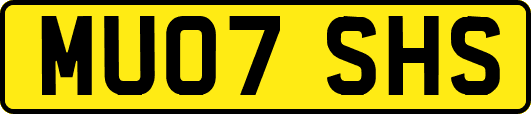 MU07SHS