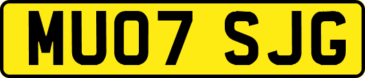 MU07SJG
