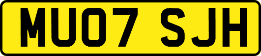 MU07SJH