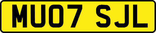 MU07SJL