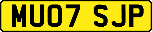 MU07SJP