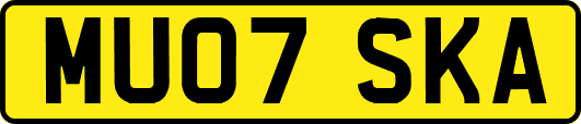 MU07SKA