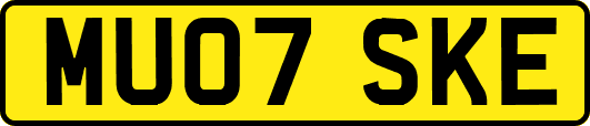 MU07SKE