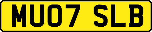 MU07SLB
