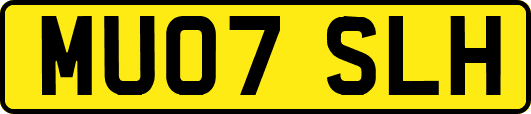 MU07SLH
