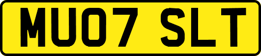 MU07SLT