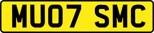 MU07SMC
