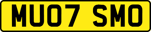 MU07SMO