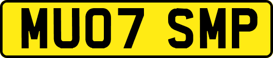 MU07SMP