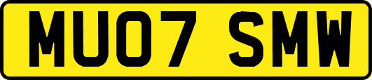 MU07SMW
