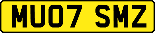 MU07SMZ