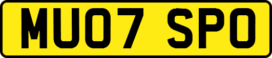 MU07SPO