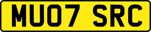 MU07SRC