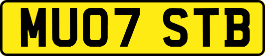 MU07STB