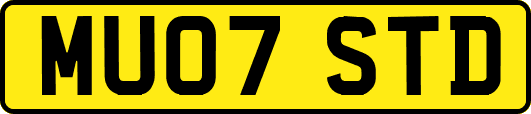 MU07STD