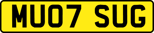 MU07SUG