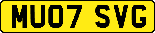 MU07SVG