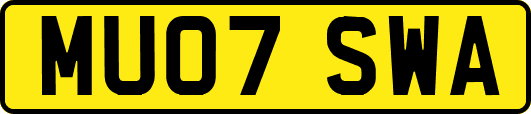 MU07SWA