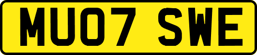 MU07SWE
