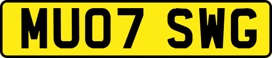 MU07SWG