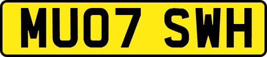 MU07SWH