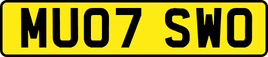 MU07SWO