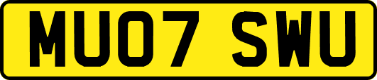 MU07SWU
