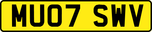 MU07SWV