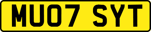 MU07SYT