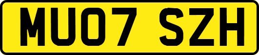 MU07SZH