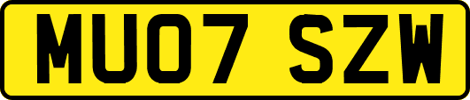 MU07SZW