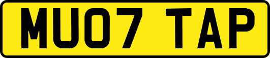 MU07TAP