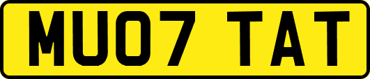 MU07TAT
