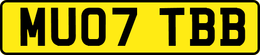 MU07TBB