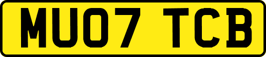 MU07TCB