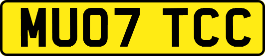 MU07TCC