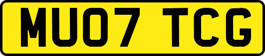 MU07TCG